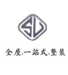 吴忠顺利装修公司